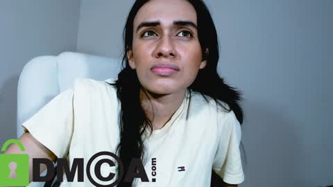 Lisa online show from January 2025 02:19:01 AM