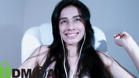 Lisa online show from January 2025 09:24:02 AM