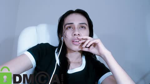 Lisa online show from January 2025 01:11:01 PM