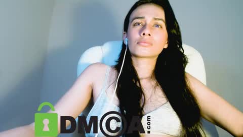 Lisa online show from February 2025 01:13:01 AM