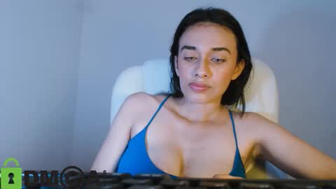 Lisa online show from December 2025 04:24:01 PM