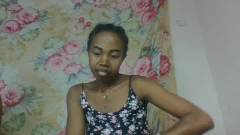 terachela online show from May 2026 08:03:01 PM