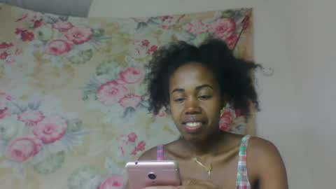 terachela online show from May 2026 06:04:01 PM