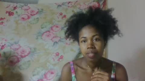 terachela online show from May 2026 06:31:02 AM