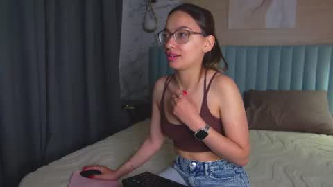 Tera online show from July 2026 07:23:02 AM