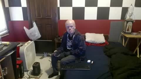 Snapshot of terdy2366 chatting on December 2024 09:15:01 PM terdy2366 online show from December 2024 09:15:01 PM