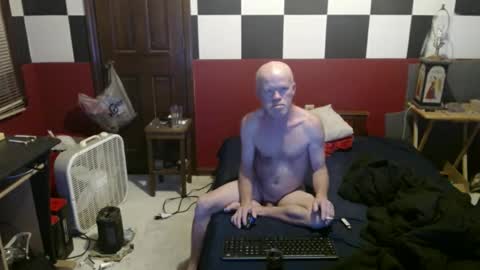 Snapshot of terdy2366 chatting on January 2025 09:34:01 AM terdy2366 online show from January 2025 09:34:01 AM