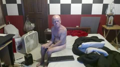 Snapshot of terdy2366 chatting on February 2025 06:08:02 AM terdy2366 online show from February 2025 06:08:02 AM