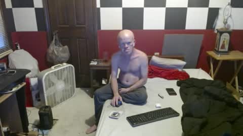 Snapshot of terdy2366 chatting on February 2025 11:09:01 PM terdy2366 online show from February 2025 11:09:01 PM