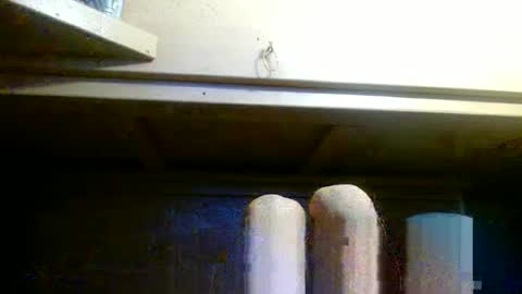 Snapshot of terdy2366 chatting on October 2025 08:03:01 AM terdy2366 online show from October 2025 08:03:01 AM