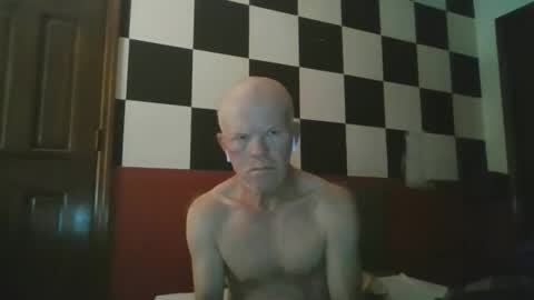 Snapshot of terdy2366 chatting on November 2025 05:45:02 PM terdy2366 online show from November 2025 05:45:02 PM