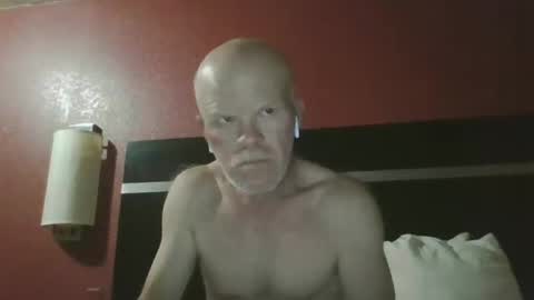 Snapshot of terdy2366 chatting on November 2025 06:35:02 AM terdy2366 online show from November 2025 06:35:02 AM