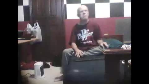 terdy2366 online show from January 2026 10:58:02 PM