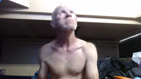 terdy2366 online show from July 2026 09:51:01 AM