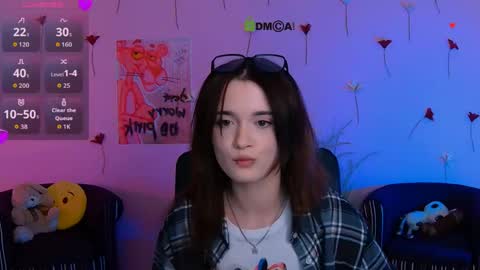 your love online show from May 2026 07:19:01 PM