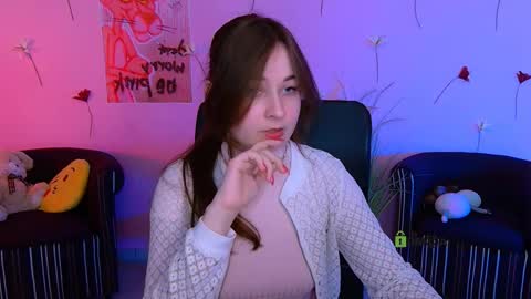 your love online show from May 2026 07:19:02 PM