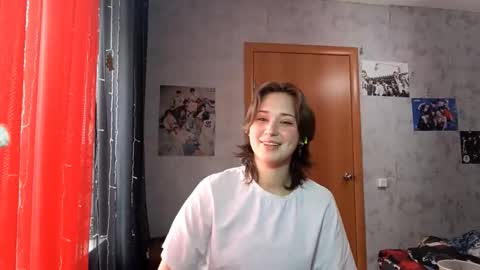 Anna online show from February 2026 08:08:02 AM