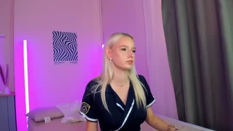 teresaron online show from July 2026 01:19:01 AM