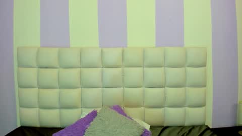 Teresa online show from November 2025 02:06:01 PM