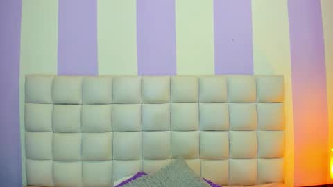 Teresa online show from November 2025 01:32:02 PM