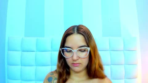 Teresa online show from January 2026 05:27:02 PM