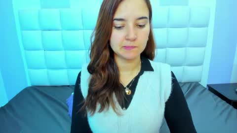 Teresa online show from April 2026 01:27:02 PM