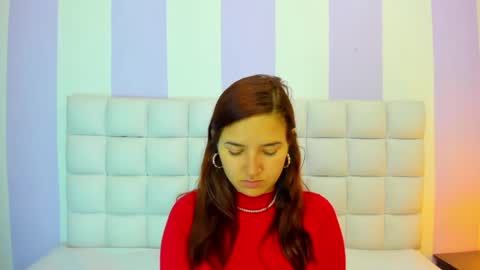 Teresa online show from May 2026 01:30:01 PM
