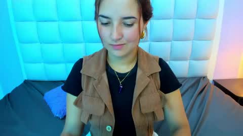 Teresa online show from May 2026 04:56:01 PM