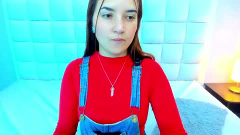 Teresa online show from June 2026 01:28:01 PM