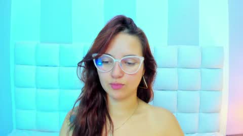 Teresa online show from June 2026 02:43:01 PM