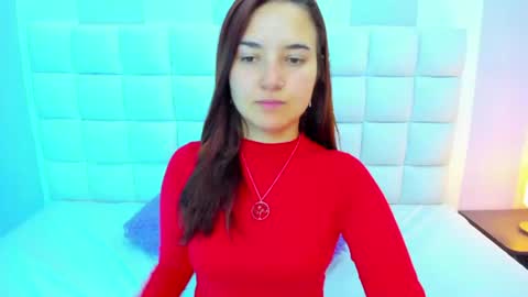 Teresa online show from July 2026 02:51:01 PM