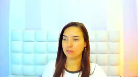 Teresa online show from July 2026 12:42:02 PM