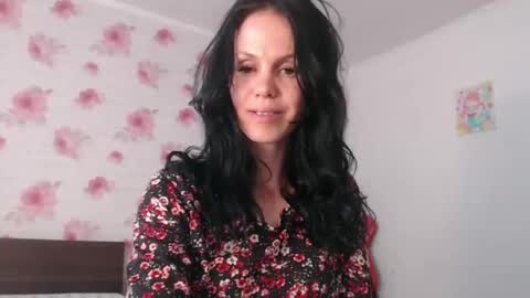 teressa_lovee online show from May 2026 05:47:02 AM