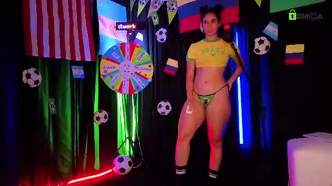 teresa  help me reach 100 like online show from June 2026 02:24:01 AM