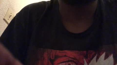Call me Jason online show from March 2026 12:27:02 AM