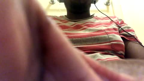 Call me Jason online show from April 2026 09:44:01 AM
