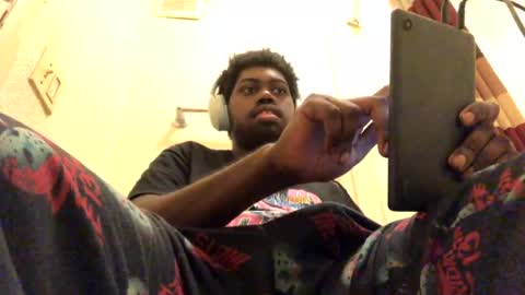 Call me Jason online show from May 2026 07:14:01 AM