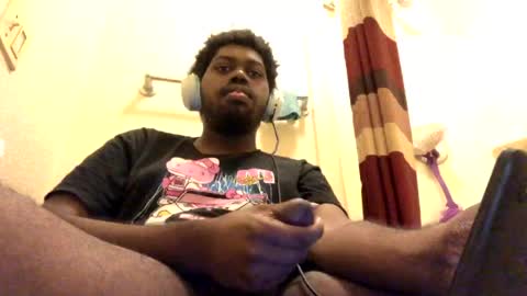 Call me Jason online show from May 2026 08:25:01 PM
