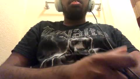 Call me Jason online show from May 2026 01:14:02 AM