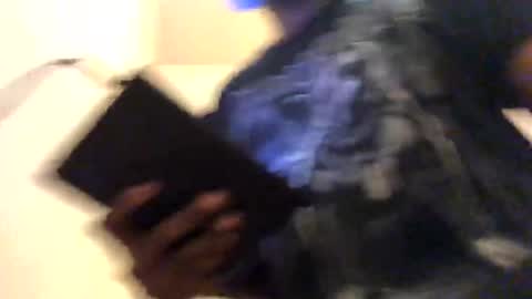 Call me Jason online show from May 2026 07:34:02 PM