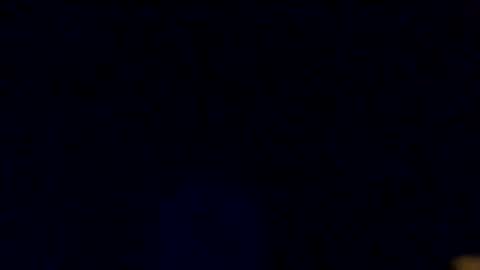 Call me Jason online show from May 2026 10:50:01 PM