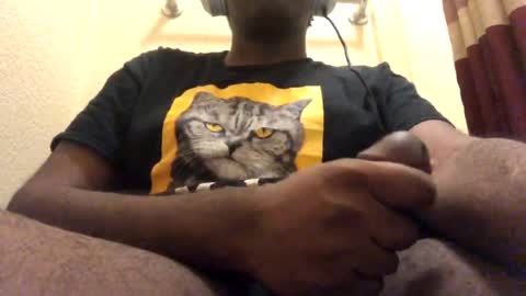 Call me Jason online show from May 2026 10:37:01 PM