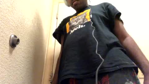Call me Jason online show from May 2026 08:47:02 PM