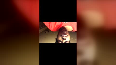 Call me Jason online show from May 2026 04:10:01 AM