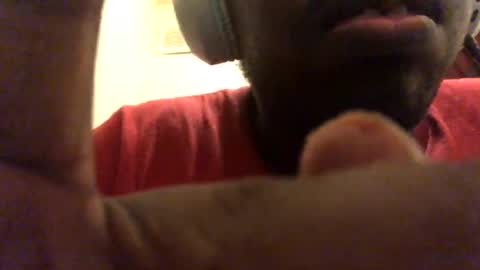 Call me Jason online show from May 2026 10:01:01 AM