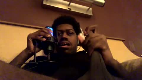 Call me Jason online show from June 2026 06:11:02 PM
