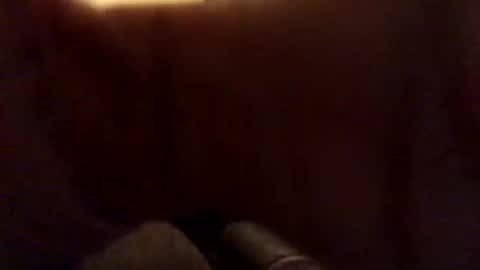 Call me Jason online show from July 2026 08:03:02 PM