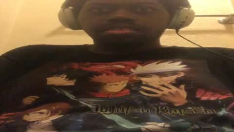 Call me Jason online show from July 2026 02:08:02 PM