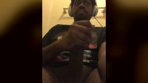 Call me Jason online show from July 2026 10:50:02 AM