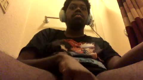 Call me Jason online show from July 2026 10:56:02 PM